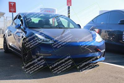 media/Nov-08-2025-Speed Ventures (Sat) [[1c7a6332f5]]/Around the Pits/